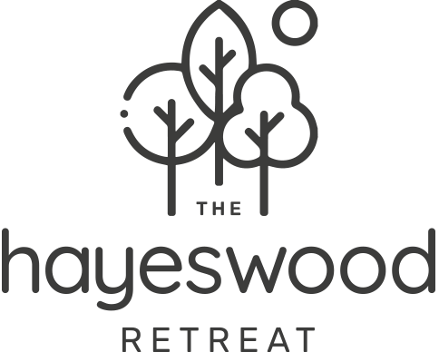 Hayeswood Retreat